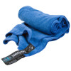 Sea To Summit Tek Towel
