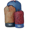 Sea To Summit Compression, Mesh, and Stuff Sacks 
