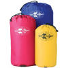 Sea To Summit Compression, Mesh, and Stuff Sacks 