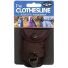Sea To Summit Lite Line Clothesline