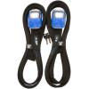 Sea To Summit SPT Lockable Tie-Down Strap