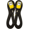Sea To Summit SPT Lockable Tie-Down Strap
