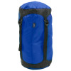 Sea To Summit Ultra-Sil Compression Sack