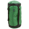 Sea To Summit Ultra-Sil Compression Sack