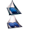 Sea To Summit Mosquito Pyramid Net Shelter
