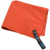 Sea To Summit DryLite Towel