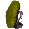 Sea To Summit Ultra-light Siliconized Pack Cover
