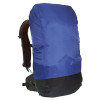 Sea To Summit Deluxe Pack Cover