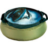 Sea To Summit Kitchen Sink