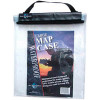 Waterproof Map Case