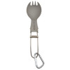 Sea To Summit Titanium Utensils DO NOT USE