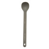Sea to Summit Titanium Utensils