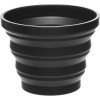 Sea to Summit X-Mug