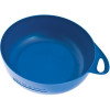 Sea to Summit Delta Bowl