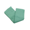 Sea to Summit 100% Premium Cotton Liner
