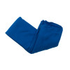 Sea To Summit Pocket Towel