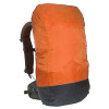 Sea To Summit Deluxe Pack Cover