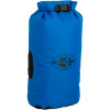 Sea To Summit Big River Dry Bag