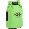 Sea To Summit Big River Dry Bag