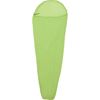 Sea To Summit Coolmax Adaptor Sleeping Bag Liner