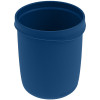 Sea to Summit Delta Mug