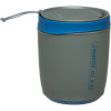Sea to Summit Delta Insul-Mug