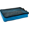 Sea To Summit Mesh Garment Bag