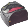 Sea To Summit Travelling Light Packing Cells