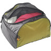 Sea To Summit Travelling Light Packing Cells Lime/Black, S