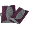 Sea To Summit Travelling Light Shirt Folder