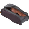 Sea To Summit Travelling Light Shoe Bag