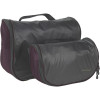 Sea To Summit Travelling Light Hanging Toiletry Bag