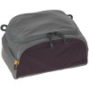 Sea To Summit Travelling Light Toiletry Cell