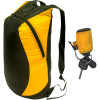 Sea To Summit Ultra-Sil Daypack