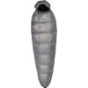 Sea To Summit McII Sleeping Bag: 36 Degree Down