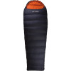 Sea To Summit TkI Sleeping Bag: 32 Degree Down