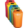 Sea To Summit Lightweight Dry Sack Assorted, 20L