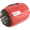 Sea To Summit Thermolite Reactor Plus Compact-Length Mummy Liner