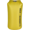 Sea To Summit Ultra-Sil Nano Dry Sack - Sea To Summit Ultra-Sil Nano Dry Sack,Hiking & Camping Gear > Sleeping Bags > Stuff and
