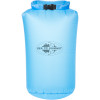 Sea To Summit Ultra-Sil Dry Sack - Sea To Summit Ultra-Sil Dry Sack,Hiking & Camping Gear > Sleeping Bags > Stuff and
