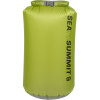 Sea To Summit Ultra-Sil Dry Sack Green, 1L - Sea To Summit Ultra-Sil Dry Sack Green, 1L,Hiking & Camping Gear > Sleeping Bags > Stuff and