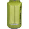 Sea To Summit Ultra-Sil View Dry Sack
