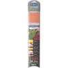 Sea To Summit Lightweight Dry Sack
