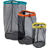 Sea To Summit Ultra-Mesh Stuff Sack