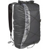 Sea To Summit Ultra-Sil Dry Daypack - 20L