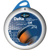 Sea to Summit Delta Bowl