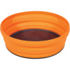 Sea to Summit XL-Bowl