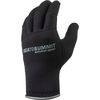 Sea to Summit Paddle Gloves