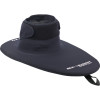 Sea to Summit Flexi