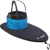 Sea to Summit Neon